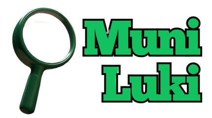 MuniLuki